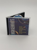 CD High Gear Hits Volume 2 CD