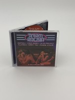 CD Dream Rockin Various Artists CD