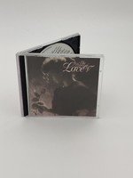 CD The Power of Love 5 CD