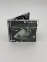 CD At The Diner CD