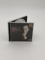 CD Beethoven Schubert Lorin Maazel Vienna Philharmonic CD