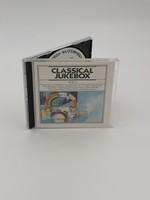 CD Classical Jukebox Volume 1 CD