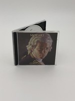 CD Great Composers Mozart Concert CD