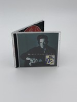 CD Harry Connick Jr 25 CD