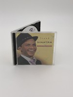 CD Frank Sinatra Collectors Series CD