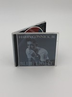 CD Harry Connick Jr Blue Light CD