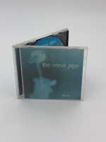 CD The Verve Pipe Villains CD