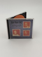 CD Ben Folds Five Whatever and Ever Amen CD