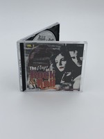 CD The Days of Rock and Roll Volume 3 CD