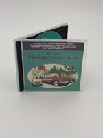 CD 1963-1969 Vintage Collectibles Volume 2 CD