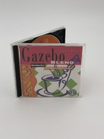 CD Starbucks Cool Notes of Summer CD