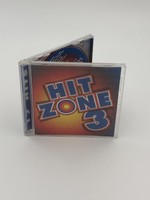 CD Hit Zone 3 CD