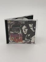 CD The Days of Rock and Roll Volume 1 CD