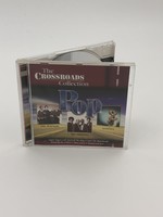 CD The Crossroads Collection Pop CD