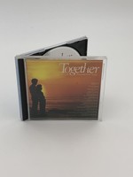 CD Together Various Artists CD