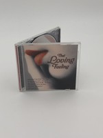 CD Hot Loving Feeling Sexy Music CD