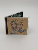 CD If I Were A Carpenter Various Artists CD