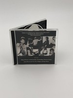 CD Classic Recordings of songs from The Commitments Motion Picture CD