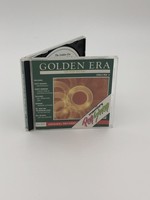 CD Golden Era of Pop Music Volume 1 CD