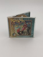 CD Rock N Roll Beach Party Various Artists CD