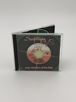 CD Sunshine Days Pop Classics of the 60s CD