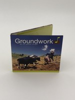 CD Groundwork Various Artists CD