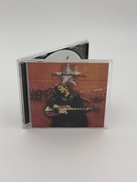 CD Bryan Adams 18 Til I Die CD