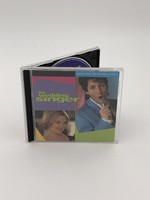 CD The Wedding SInger Motion Picture Soundtrack Volume 1 CD