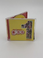 CD Glee The Music Volume 1 CD