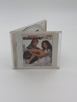 CD Runaway Bride Motion Picture Soundtrack CD