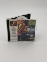 CD The Big Easy Motion Picture Soundtrack CD