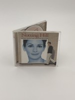 CD Notting Hill Motion Picture Soundtrack CD