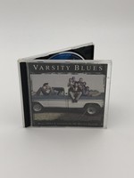 CD Varsity Blues Music Motion Picture Soundtrack CD