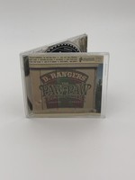 CD D Rangers Paw Paw Patch Various Canadian Artists CD