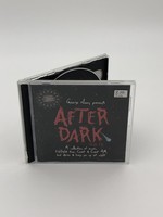 CD After Dark From Coast to Coast 2CD