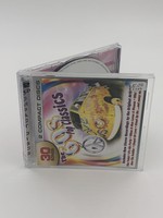 CD The 60s Pop Classics Various Artists 2 CD