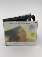 CD The Best of Laura Nyro Stoned Soul Picnic 2 CD