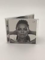 CD Beyonce I Am 2 CD