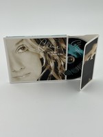 CD Celine Dion All The Way A Decade Of Song Cd