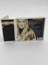 Celine Dion All The Way A Decade Of Song Cd - This N That