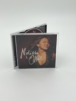 CD Melissa Oneil Cd