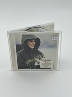 CD Tribute To Diana Princess Of Whales 2 Cd