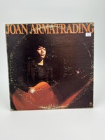 LP Joan Armatrading LP Record
