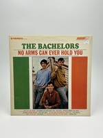 LP The Bachelors No Arms Can Ever Hold You LP Record