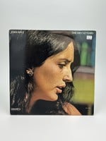 LP Joan Baez The First 10 Years LP Record