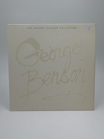 LP George Benson The George Benson Collection LP Record