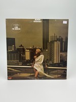 LP Alicia Bridges LP Record