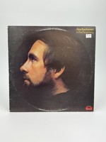 LP Roy Buchanan In The Beginning LP Record