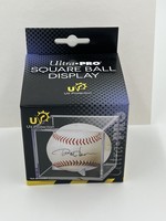 Ultra Pro Ultra Pro Square Ball Display