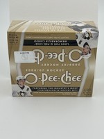 OPEECHEE 2006 07 O Pee Chee Hockey Wax Box